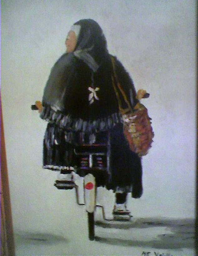 abuela 2