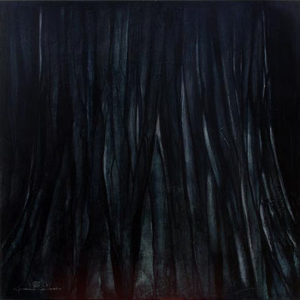 El Bosque de las...