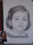 chiquilla