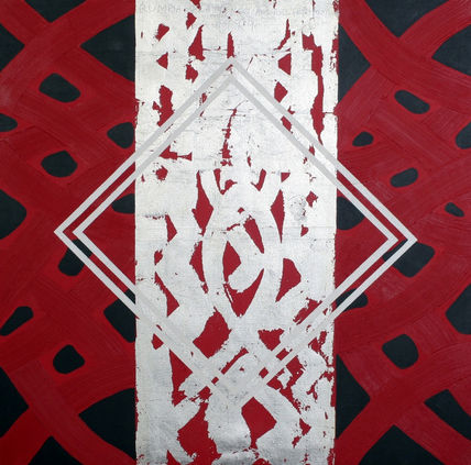 Rumba Flamenca