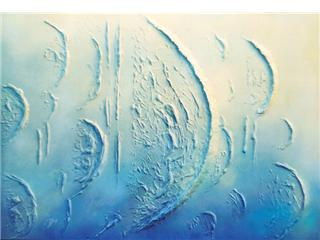 Impacto Oil Canvas Others