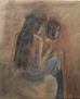 ADOLESCENCIA I