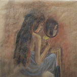 ADOLESCENCIA thumbnail 1