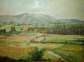 Rahue