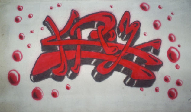 kpez