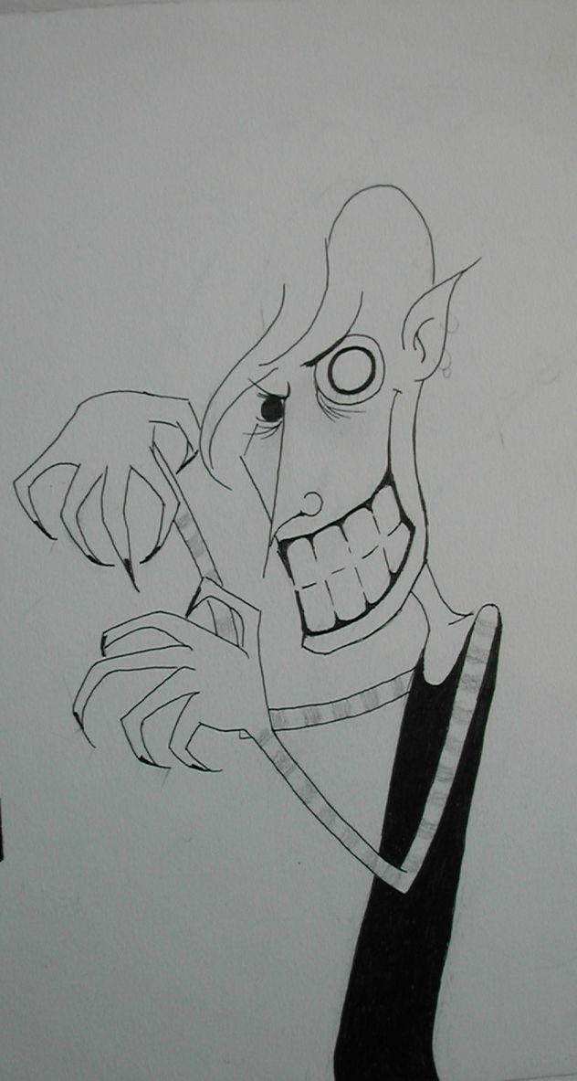 personaje 1