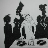 artwork