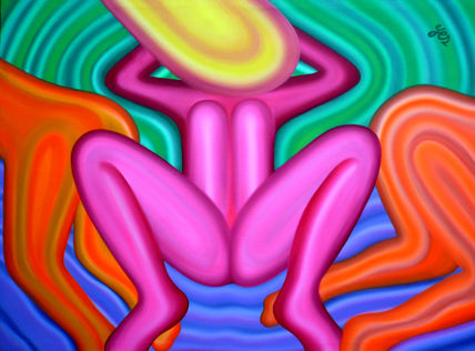 Disposicion