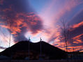 Ocaso