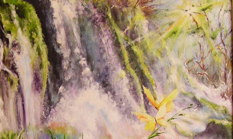 Paisaje