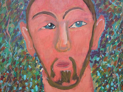 Retrato