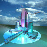 A&A  Arte & Arquitectura thumbnail 1