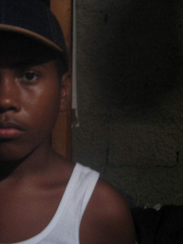 PETARE