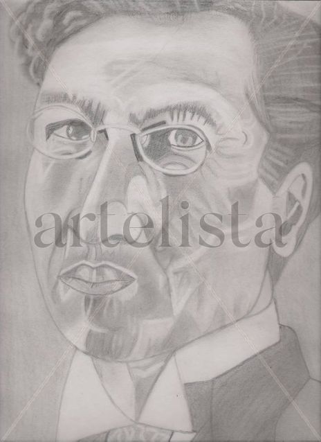 Vassily-Kandisky