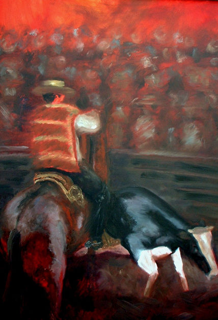 Rodeo