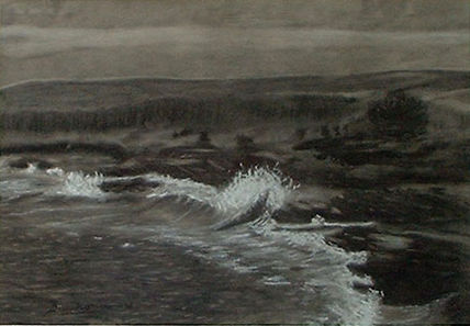 Costa