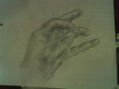 mano