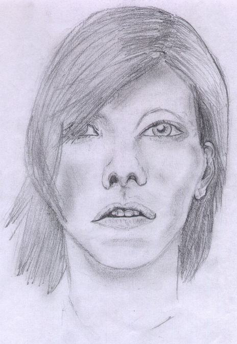54