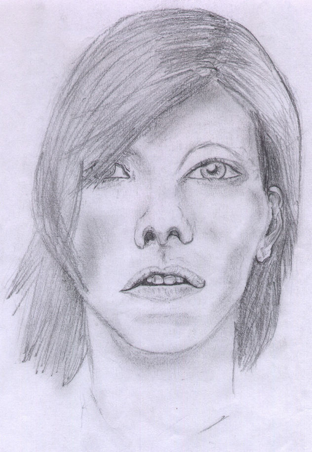 54