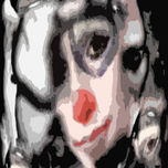 Fotomontaje Digital thumbnail 2