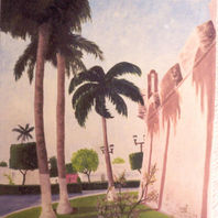 obra