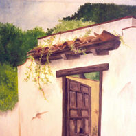 obra