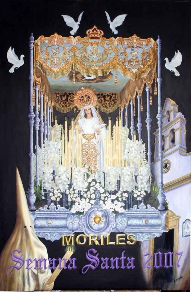 Semana Santa