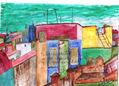 Vista2