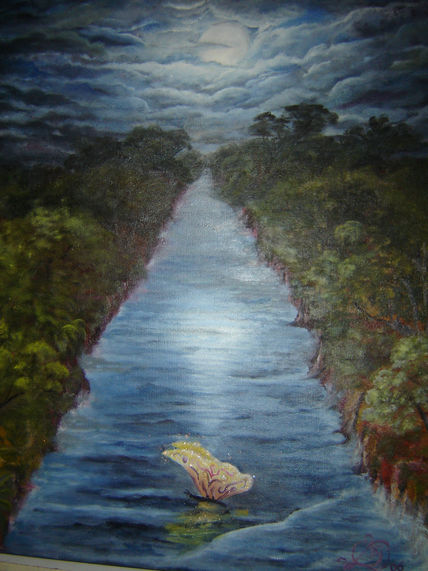 Arte