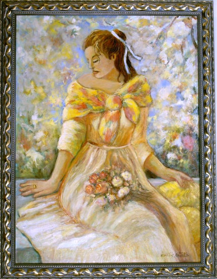 Primavera2