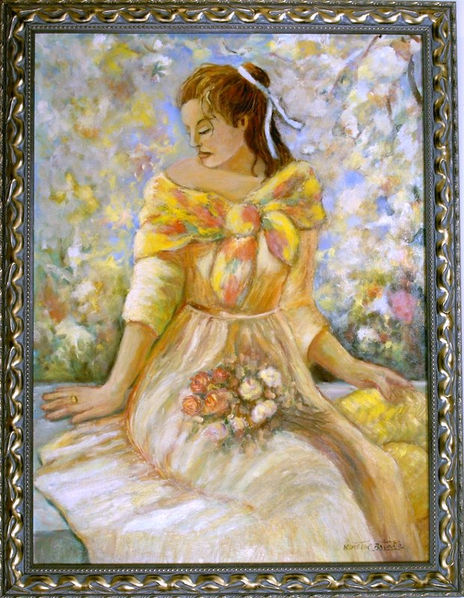 Primavera2