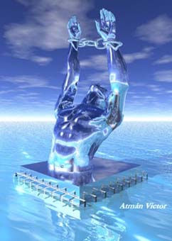 NEPTUNE-PROMETHEUS