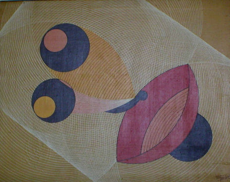 Mariposa 2