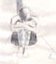 SOLEDAD