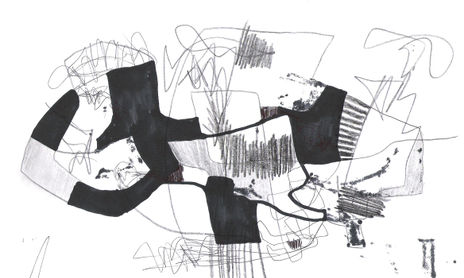Dibujo