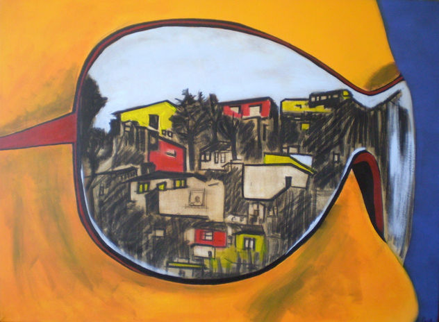 reflejos