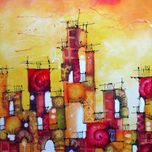 CIUDADES thumbnail 2