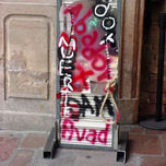 JUDAS thumbnail 1