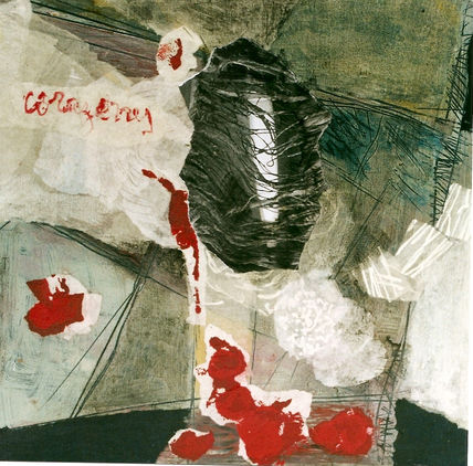 Corazón abierto II