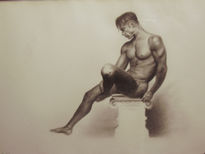 Desnudo