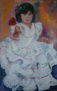 MI HIJA MANUELA