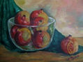 bodegon 2