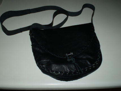 Cartera