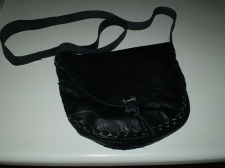 Cartera