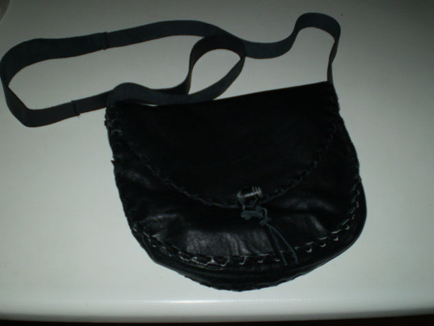 Cartera