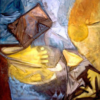 obra