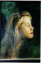 RETRATO