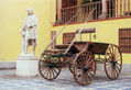 Casa de Mayorazgo de Facala