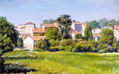 santillana (santander)
