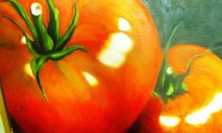 VERDURAS